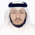 د. سعيد