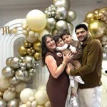 Saliha