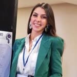 Beyza