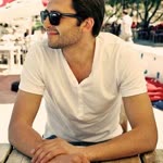 Emrah