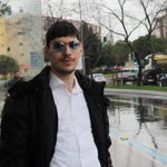 Mahir