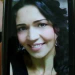 Dilek