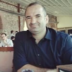 İbrahim