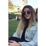 Hande