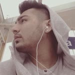 Rustam