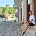 Cengiz