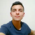 Niyazi
