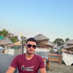 Hasan