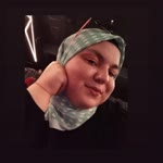 Esma