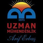 Alper