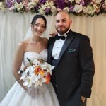 Orhan