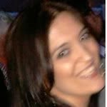 Burcu