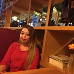 Nazan