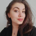 Arzu