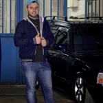 Kadir