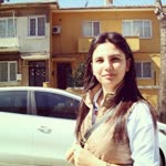 Kübra