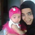 İlknur