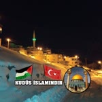Ubeydullah