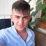Mustafa