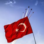 Ömer