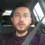 Serhat