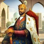 Muhammet
