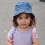 Ceylan