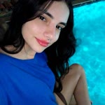 Beyza