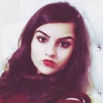 Gizem
