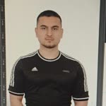 Baran