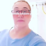 Aydan