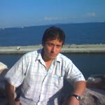 Şenol