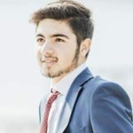 Burak