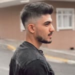 Yusuf