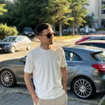 Ahmet