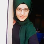 Hulya