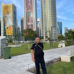 Sadık