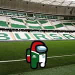 Özer