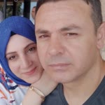 Fatma