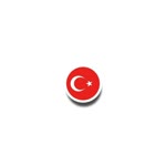 Alper
