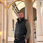 Mustafa