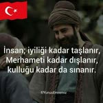 Serdar