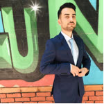 Serkan