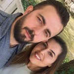 Mehtap