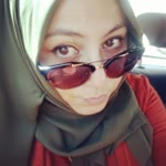 Merve
