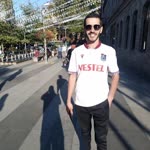 Kerem