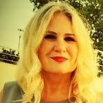 Aysun