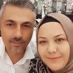 Özlem