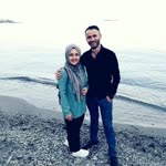 Hasan