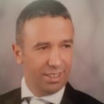 Ugur